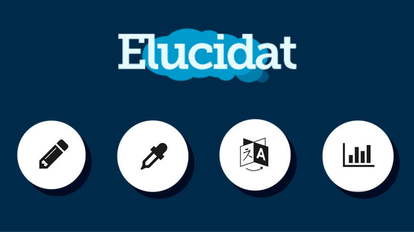 Elucidat