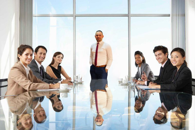 أساليب التدريب التقليدية