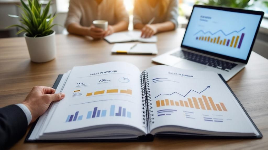 أسباب فشل مبيعات الدورات التدريبية التقليدية