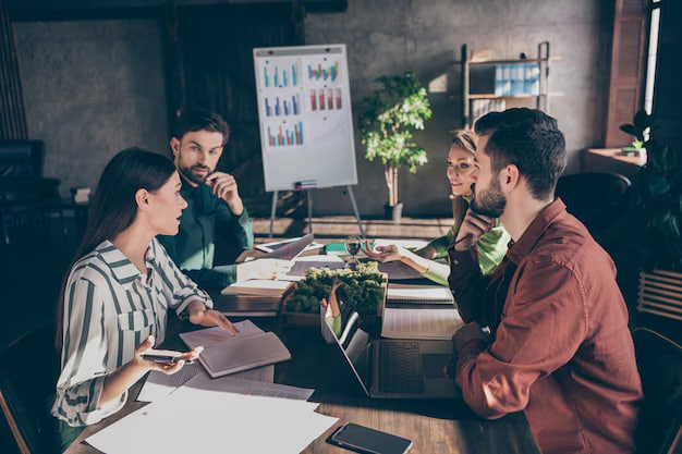 أنشطة تلطيف الأجواء