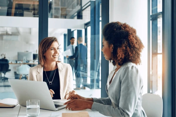 إجراء جلسة كوتشينغ فعالة