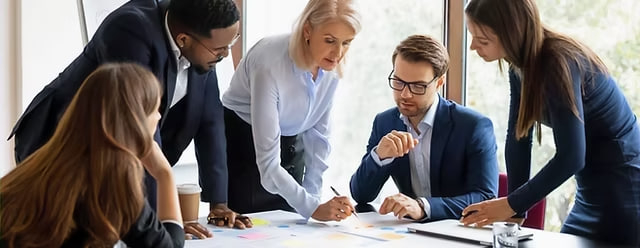 إطلاق شركة تدريب ناجحة إطلاق شركة تدريب ناجحة