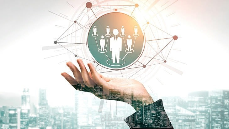 احتياجات التدريب