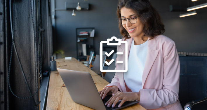 استراتيجيات الكوتشينغ المتخصصة