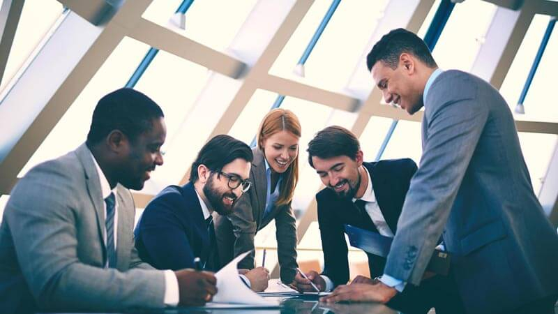 استراتيجية التطوير المؤسسي استراتيجية التطوير المؤسسي
