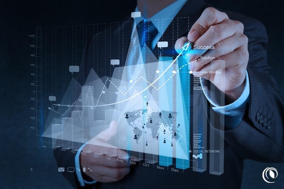 فوائد الاستثمار في قطاع التدريب