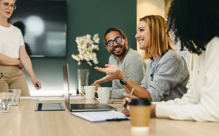 التغذية الراجعة البناءة التغذية الراجعة البناءة