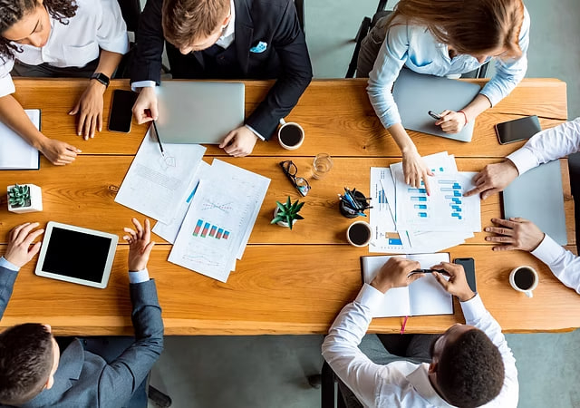 التفكير التصميمي التفكير التصميمي