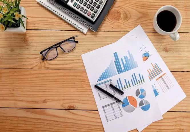 التقييمات السابقة واللاحقة للتدريب التقييمات السابقة واللاحقة للتدريب