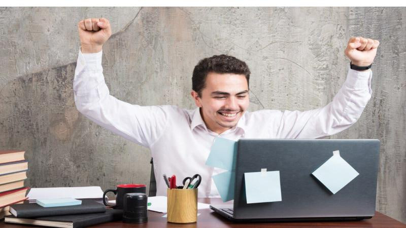 الكوتش الفعال