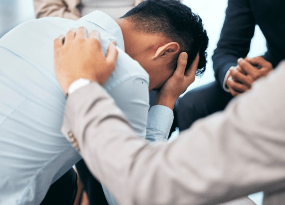 المهارات العاطفية