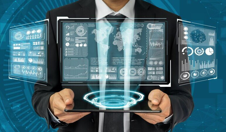 برامج التدريب عبر الانترنت برامج التدريب عبر الانترنت