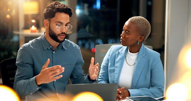 تحليل النبرة الصوتية في جلسات الكوتشينغ