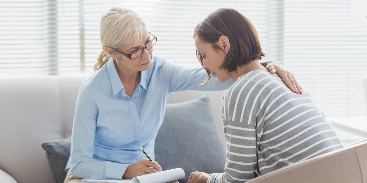 كوتشينغ الحياة