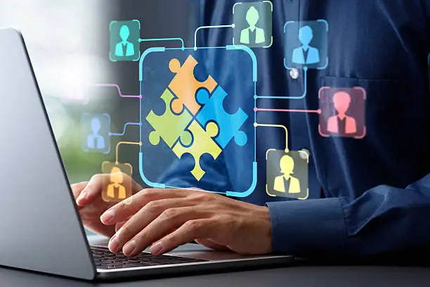 تصميم محتوى تعلم مصغر فعالاً