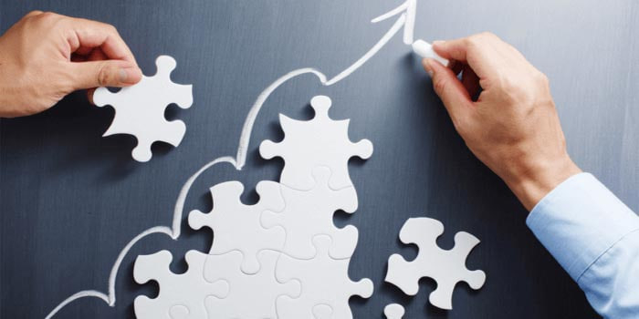 تصميم التعلم المصغر