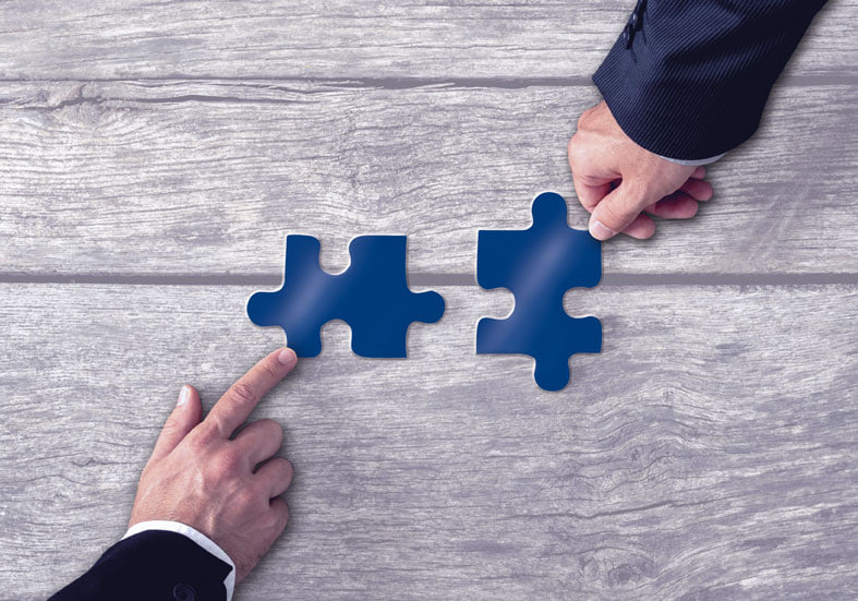 تصميم محتوى تعلم مصغر فعال