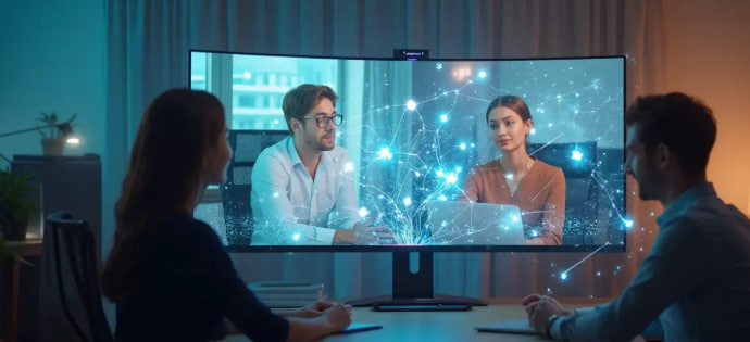 تطوير مهارات الذكاء العاطفي للمدربين