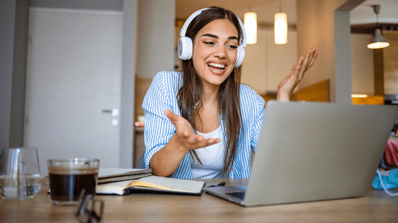 تعزيز التفاعل بين المدرِّب والمشاركين