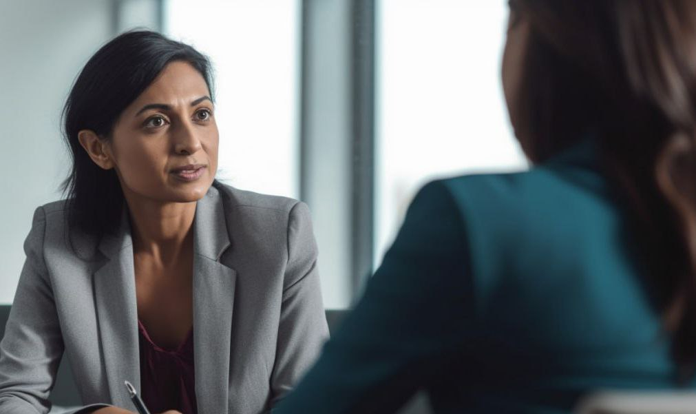 التواصل وتعزيز المرونة في العلاقات التواصل: تعزيز المرونة في العلاقات