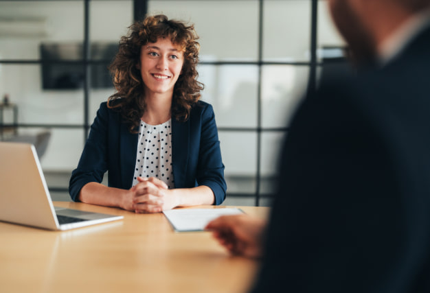 تقديم كوتشينغ المبيعات