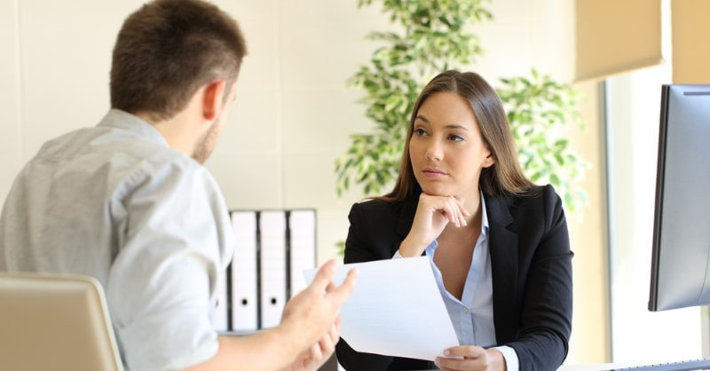 تقنيات الإصغاء في الكوتشينغ