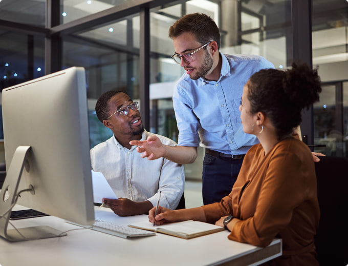 توقعات مستقبل كوتشينغ العمل الحر