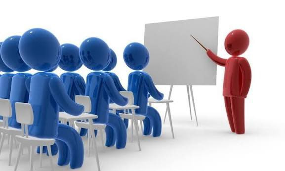 دمج التعلم المصغر في البرامج التدريبية