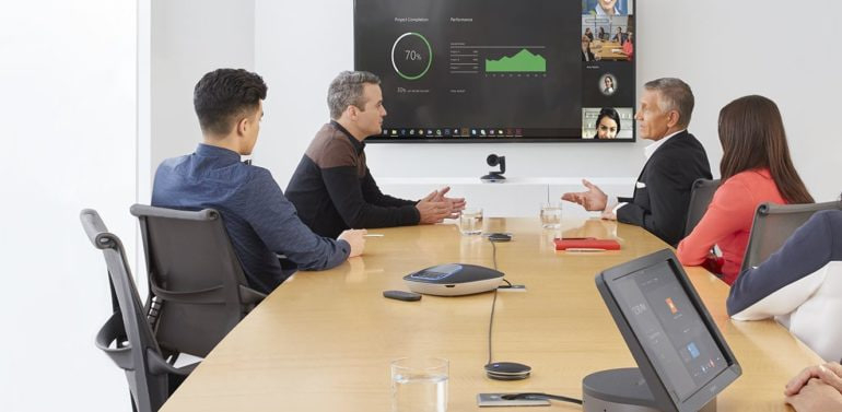 صعوبات تيسير التدريبات تيسير الاجتماعات