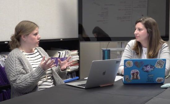 بناء الثقة في علاقة الكوتشينغ التعليمي