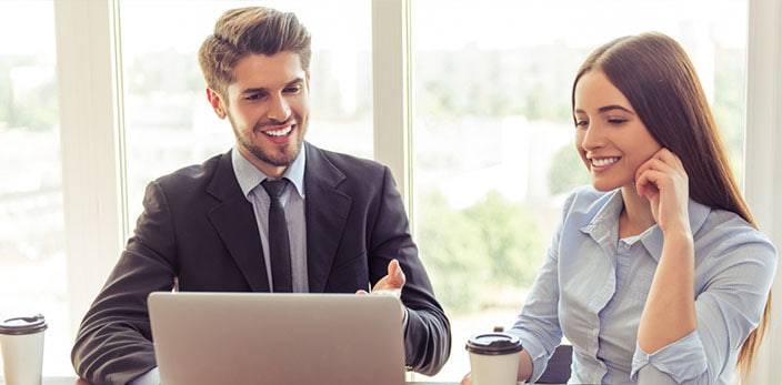 فوائد الكوتشينغ الفردي