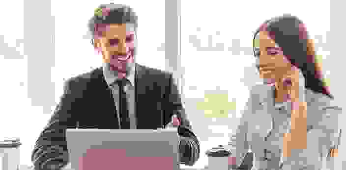 فوائد الكوتشينغ الفردي