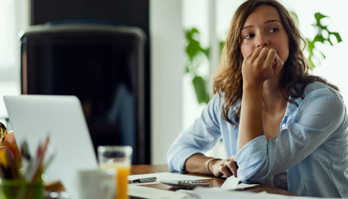 فوائد تحقيق التوازن على الصحة النفسية والإنتاجية