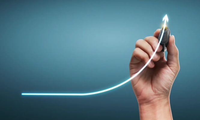 نصائح لكوتشينغ مبيعات فعال