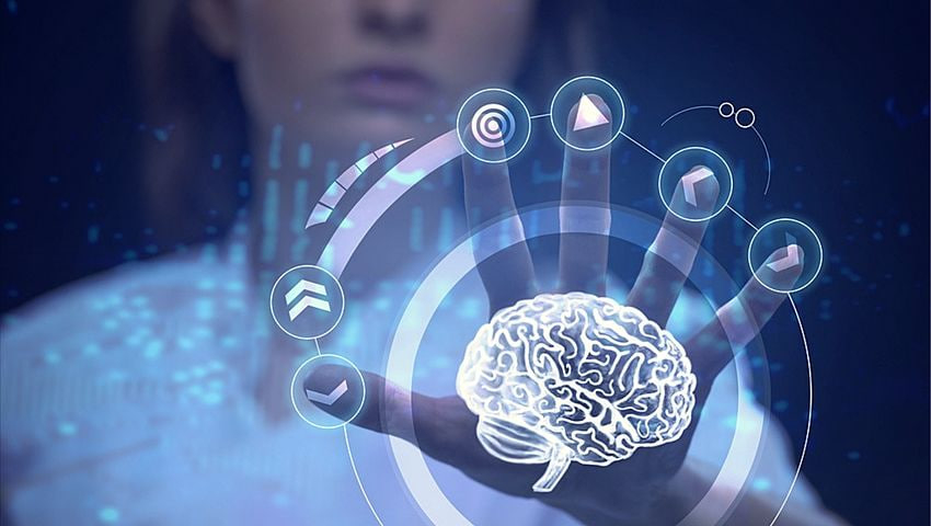 مبادئ علم الأعصاب التي يستند إليها الكوتشينغ العصبي