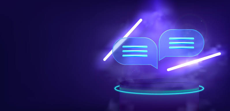 مستقبل التعلم الحواري