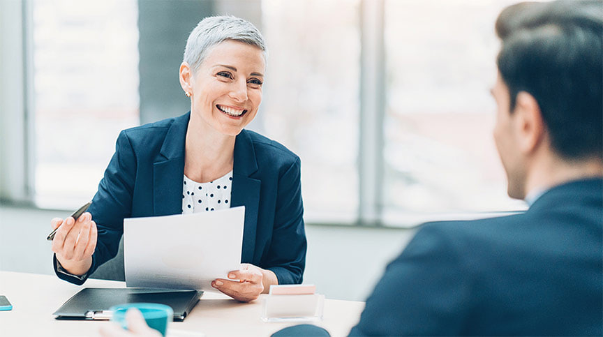 مهارات الذكاء العاطفي للكوتش