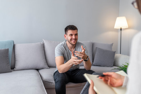 هندسة البيئة السلوكية في الكوتشينغ