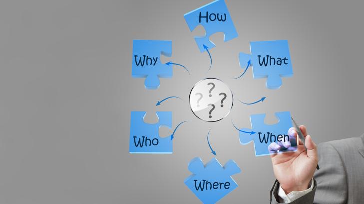 حل المشكلات أسلوب مميز لتعليم مهارات التفكير