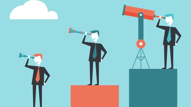 كيف تطوّر التعلّم السريع؟