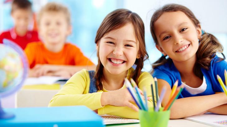 التعلم السريع – أسس - تلعب المشاعر الإيجابية دوراً كبيراً في تحسين التعلم