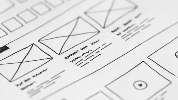 لماذا تصميم النظام التدريبي؟