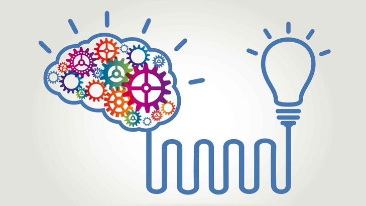 مبادئ التعلم السريع