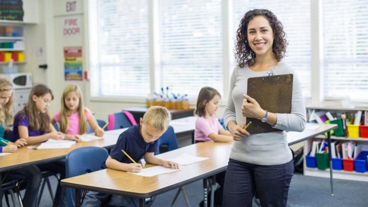 التعلم السريع – أسس - ينمو التعلم بقوة إذا أتت المادة التعليمية في سياقها