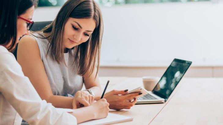  ثقافة الكوتشينغ: ما هي؟ وكيف تتبناها في مؤسستك؟