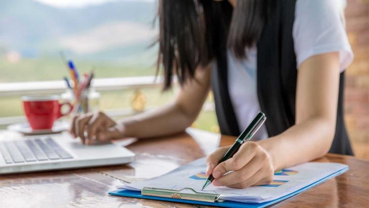 كيف تستفيد من تحليل احتياجات التدريب لقياس تأثير التدريب في العمل؟