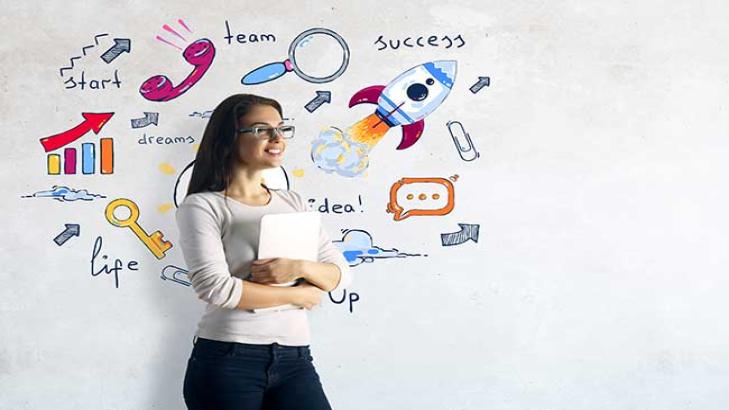 7 خطوات لتبدأ عمل كوتشينغ حياة ناجح