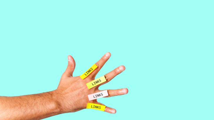 التعلم السريع – الأمراض التربوية - تجزئة المعرفة وتناقضها