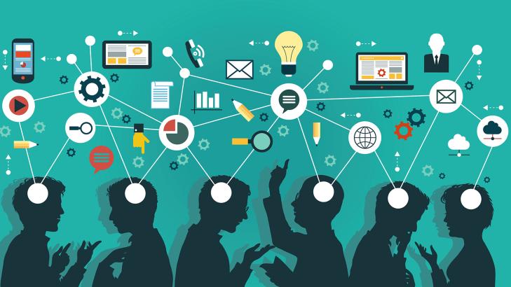 أسس التعلم السريع