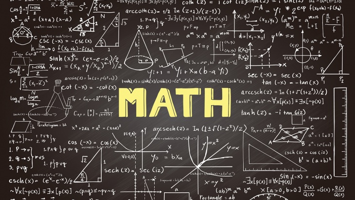 مبادئ ومعايير الرياضيات المدرسية Principles And Standards For School Mathematics